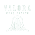 valora-pro.com